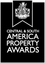 Awards - America Property
