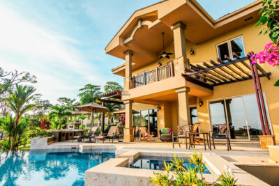 Your guide to property management in Panama